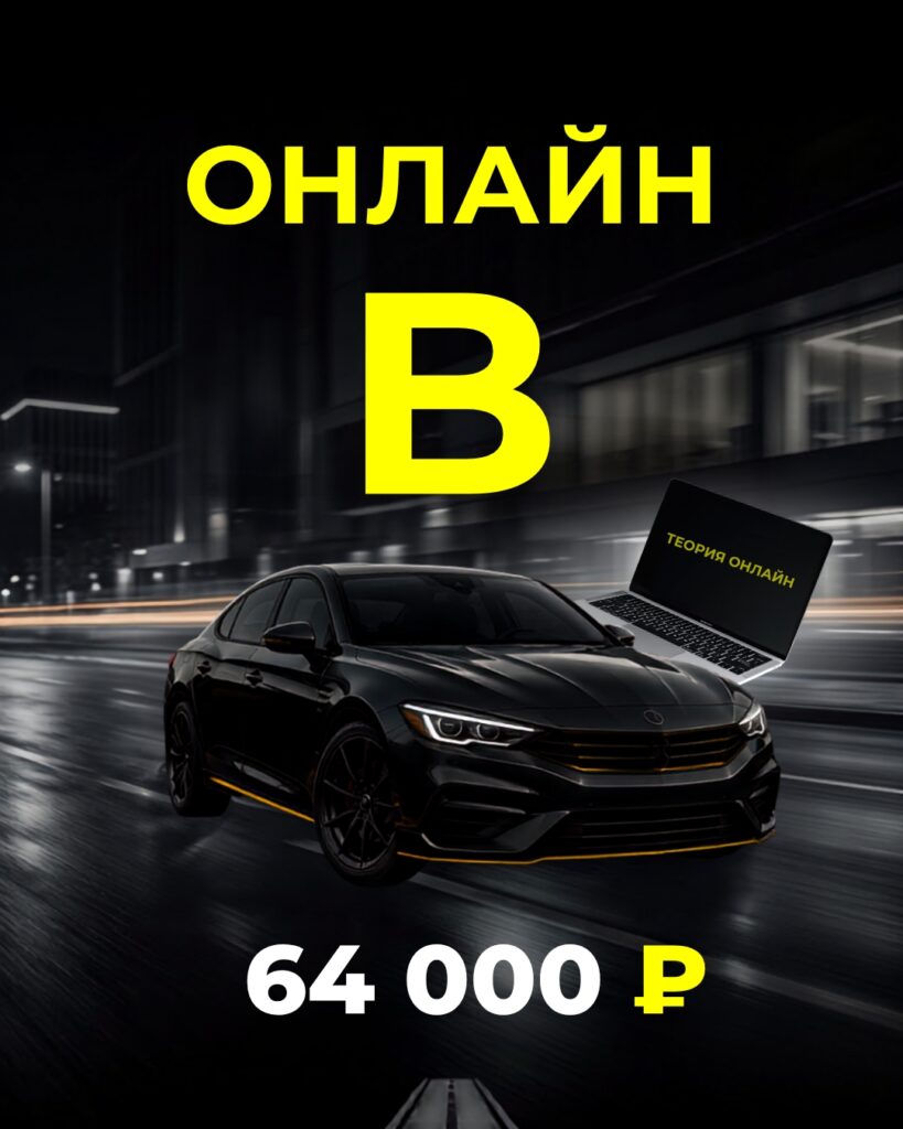 Cat b online 819x1024
