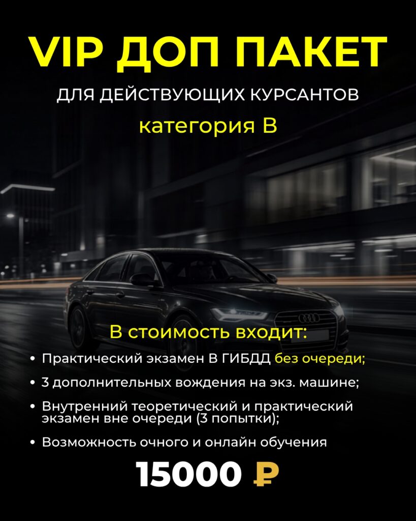 Cat b vip additional 819x1024